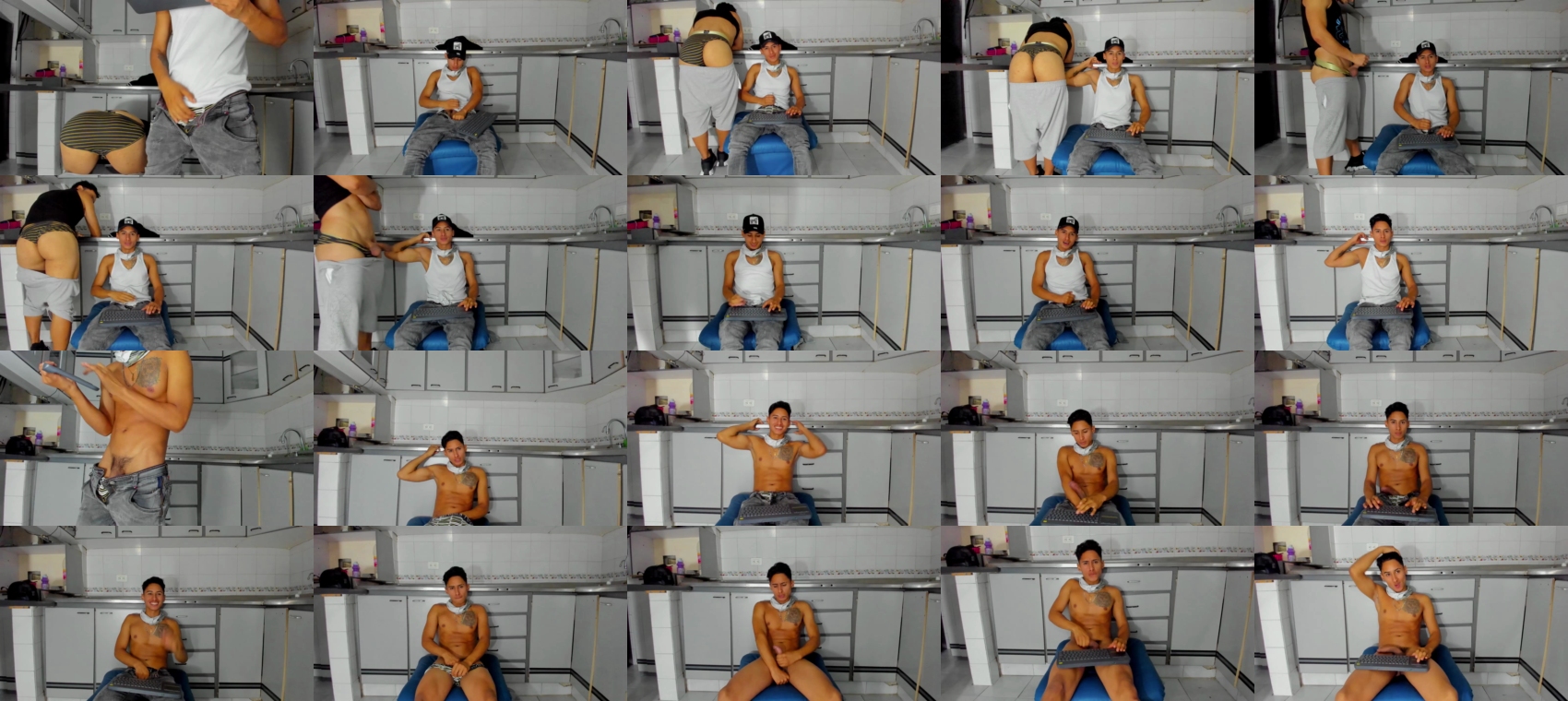 heteros_men  02-12-2022